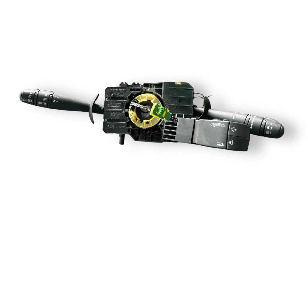 DEVIOLUCI-MATIZ - DEVIOLUCI DEVIO SGANCIO DAEWOO MATIZ (KLYA) [1998 - Foto 11