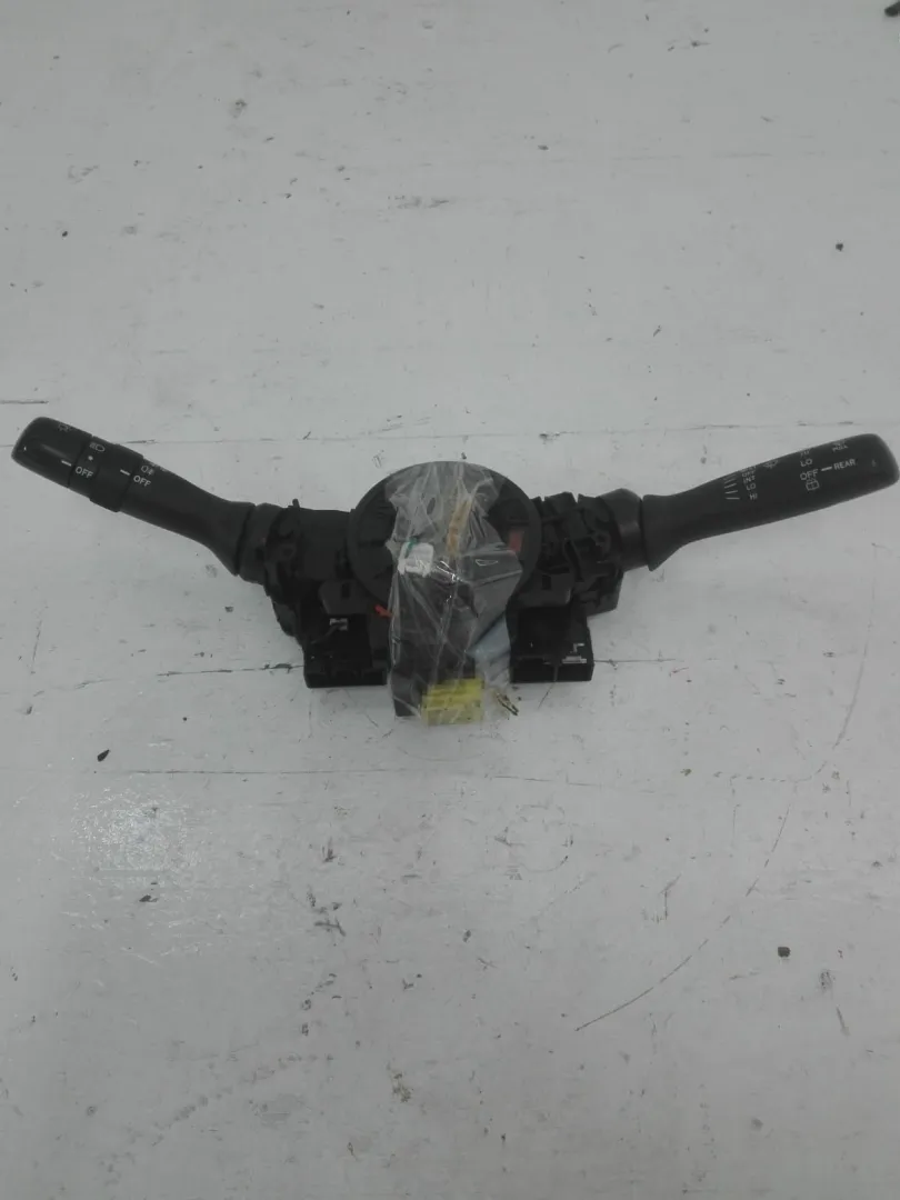 DEVIOLUCI TOYOTA Yaris Serie (05>08) 1400 Diesel (2008)