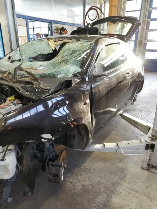 DEBIMETRO ALFA ROMEO MITO 08>18