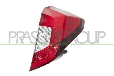 PORTA PORTIERA POSTERIORE DESTRA DX PER CHEVROLET Cruze Berlina (09