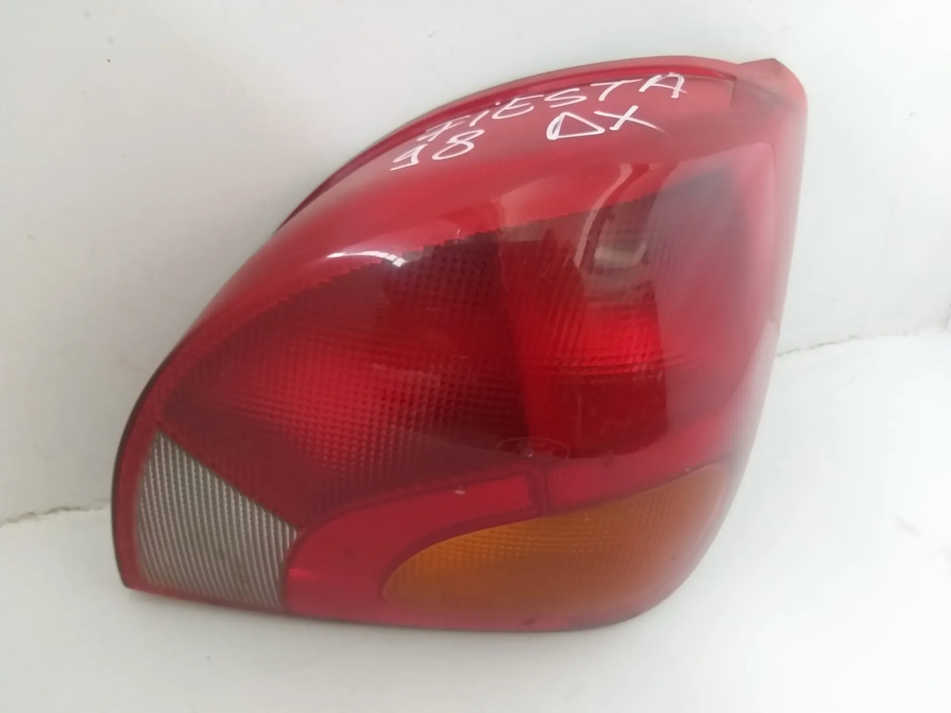Fanale posteriore destro Ford Fiesta del 1998