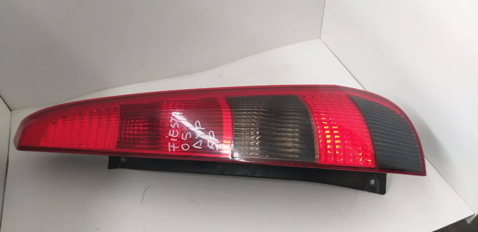 Fanale posteriore destro Ford Fiesta del 2005 1.4 Diesel