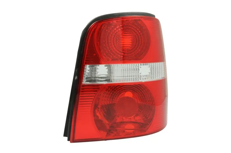 Fanale posteriore destro NUOVO Volkswagen Touran del 2003>2006 CODICE RICAMBIO : 2VP008759061