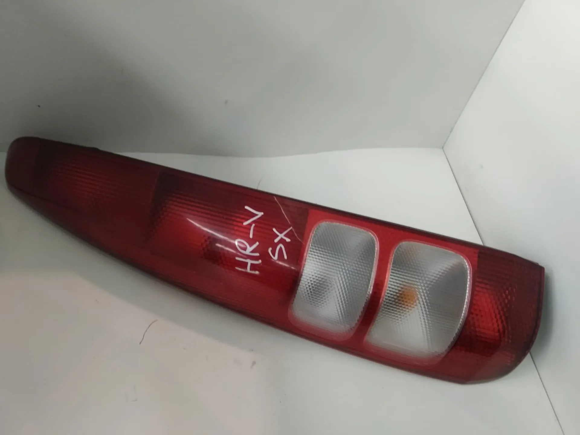 Fanale posteriore sinistro Honda HR-V del 2001
