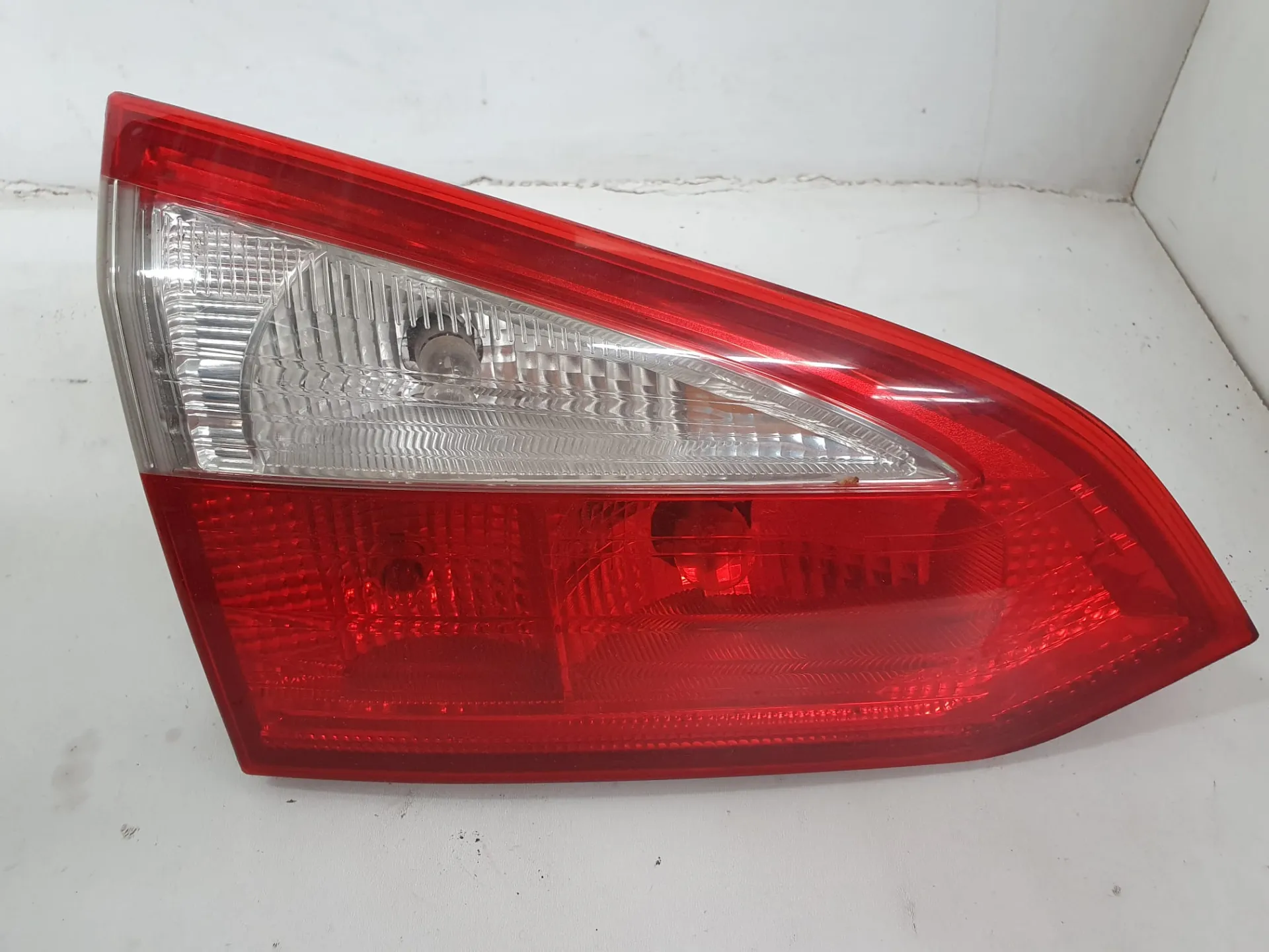 Fanale posteriore sinistro Ford Focus del 2012 SW 1.6 Diesel CODICE RICAMBIO : BM5113A603BB