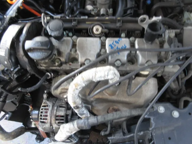 SPECCHIETTO SX SEAT AROSA 97>04