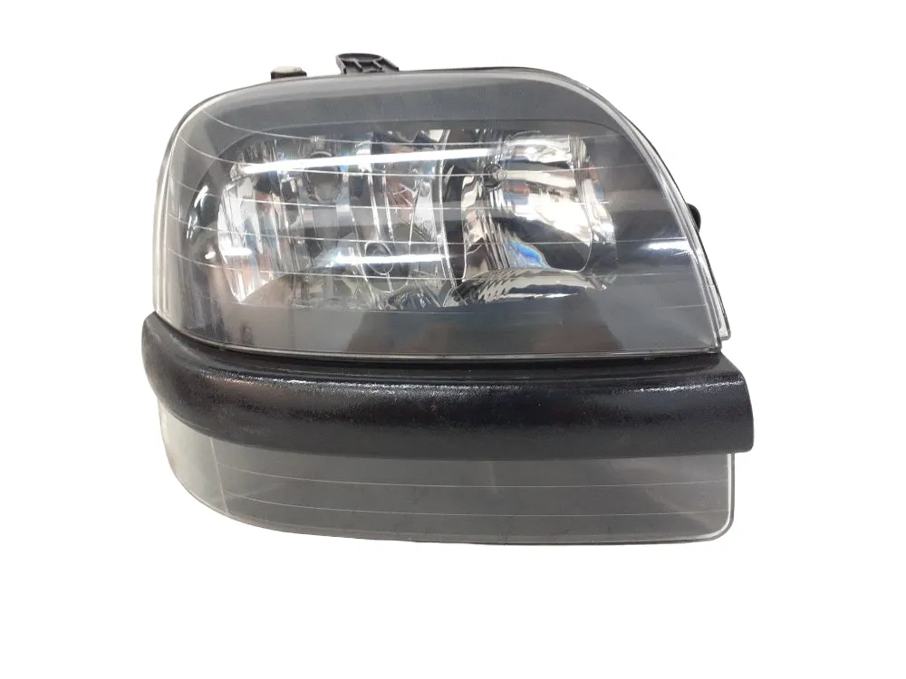 Faro Proiettore Destro Per Ford Transit 1985-1991 - Codice OEM 86VB-13005 A2D