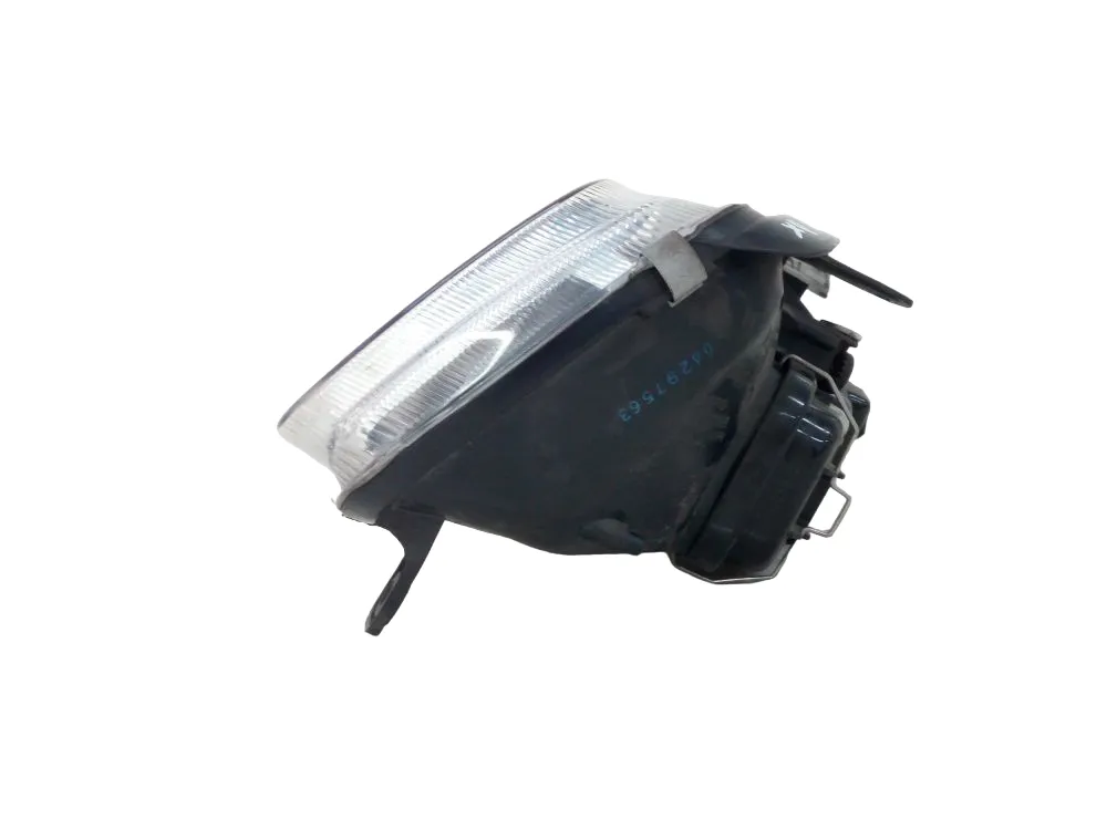 FARO ANTERIORE DESTRO PASSEGGERO con codice 6N194118AB / 084411139R da VOLKSWAGEN Polo 3Â° Serie 1400 Diesel 55 con codice motore AMF/AMF (2000)