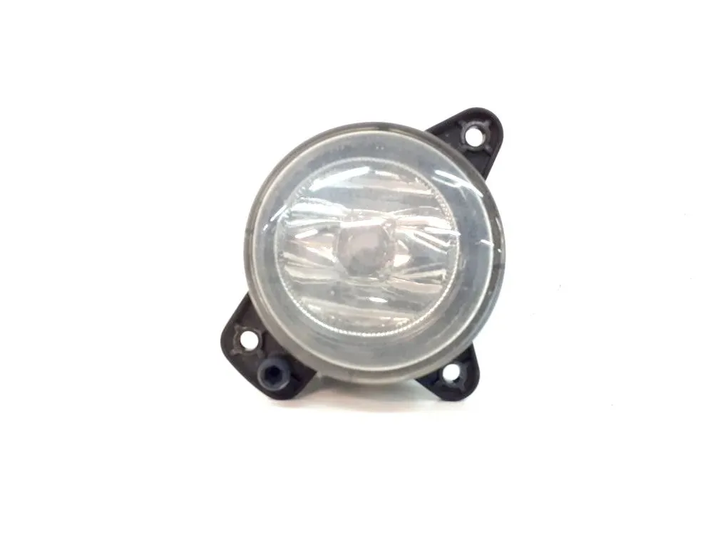 FENDINEBBIA ANTERIORE DX con codice 27048400 da SKODA Fabia S. Wagon 1Â° Serie 1400 Diesel 55 (2006)