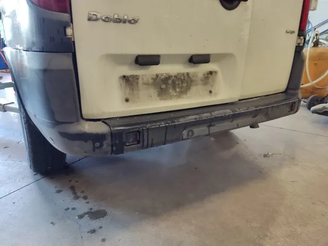 Per Mercedes 450Sl 1973 Vetro specchietto di ricambio Sinistro e Destro