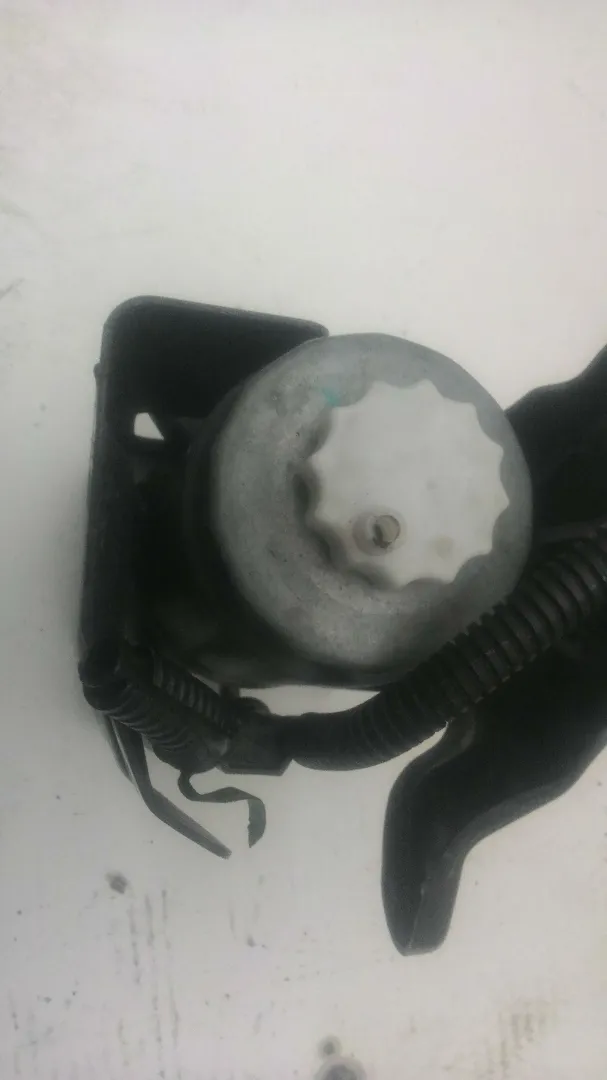 FILTRI GASOLIO con codice 68057228aa da ALFA ROMEO Mito Serie (955_) (08>) Diesel (2009)