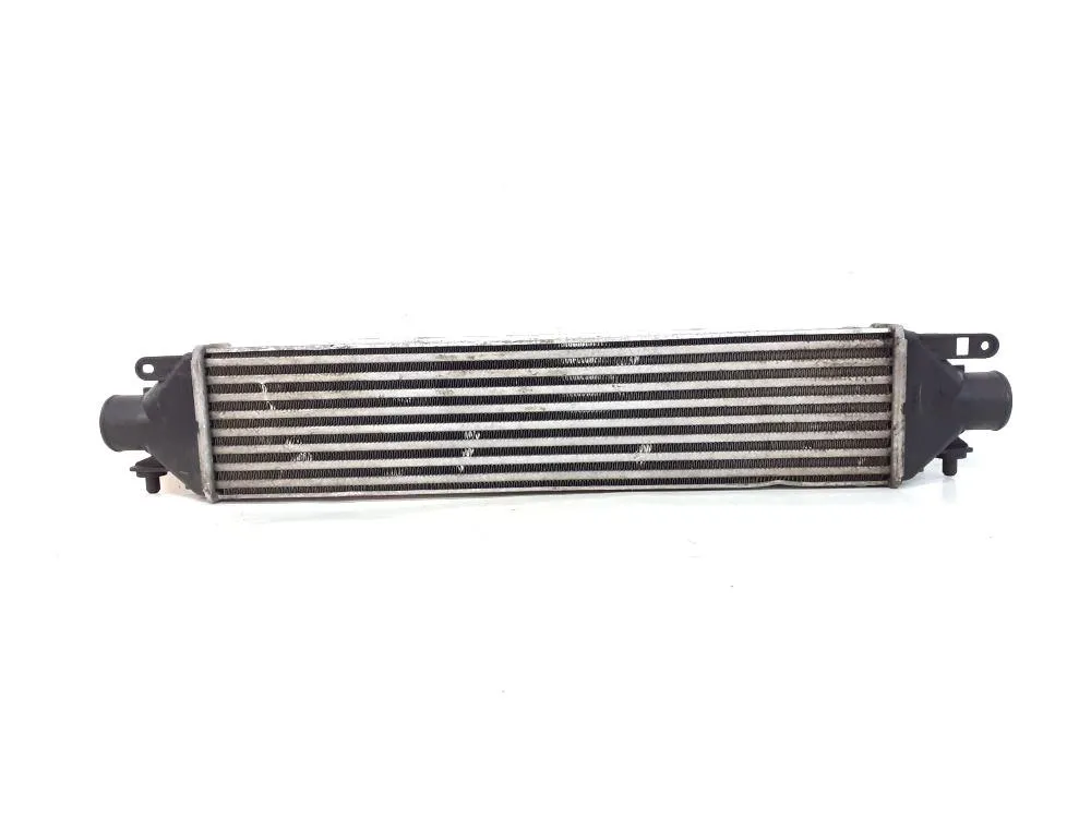 INTERCOOLER con codice 866455500 / 51783791 da ALFA ROMEO Mito Serie (955_) (08>) (2008)
