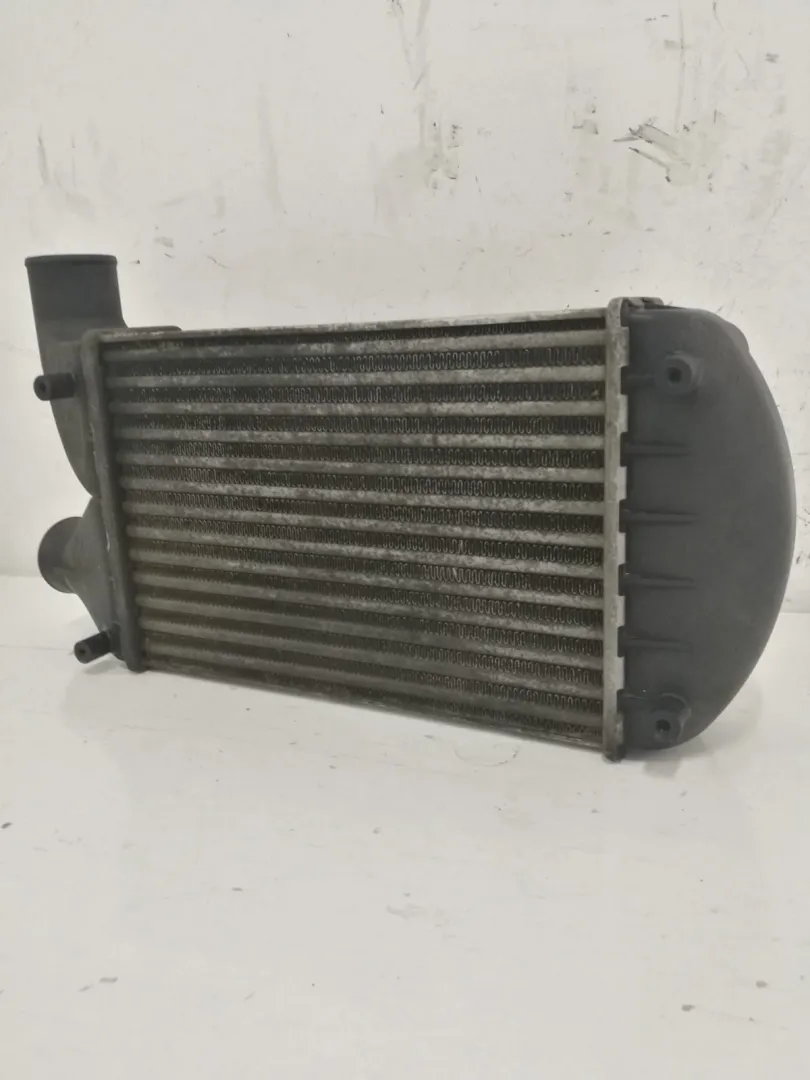 INTERCOOLER con codice 7626413 da LANCIA Musa 2Â° Serie 1300 Diesel (2007)