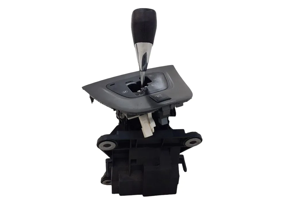 LEVA CAMBIO ROBOTIZZATO con codice 8945152020 da TOYOTA Auris Serie (E150) (07>12) 1400 Diesel 66 kW / 90 CV con codice motore 1NDTV/1ND-TV (2008)