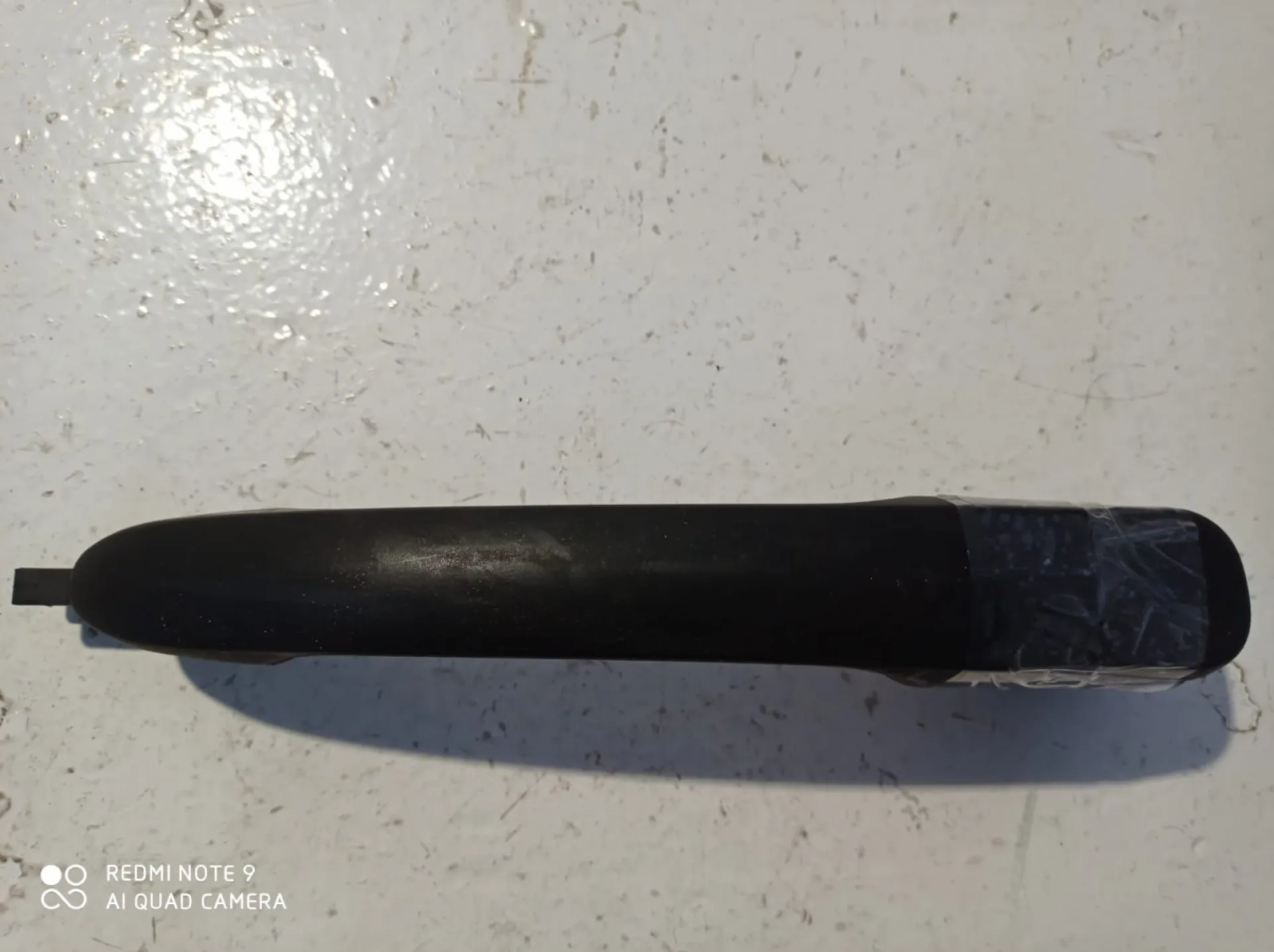 Maniglia Porta Fiat BRAVO Interna E Esterna A Un Buon Prezzo Di