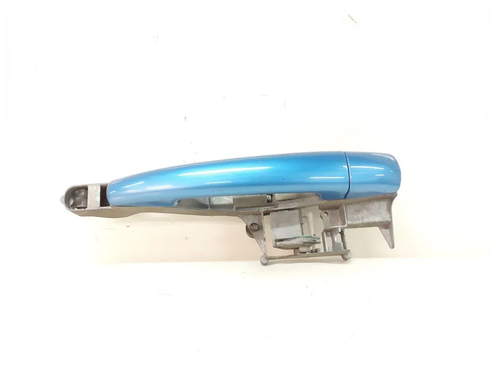 MANIGLIA ESTERNA POSTERIORE DESTRA con codice 9101HS da CITROEN C4 Grand Picasso (06>13)