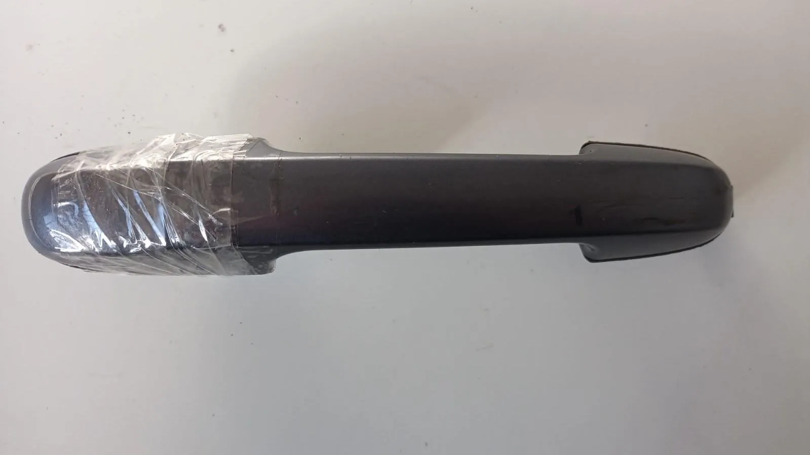 MANIGLIA ESTERNA POSTERIORE DESTRA HYUNDAI i20 1Â° Serie Diesel (2014)