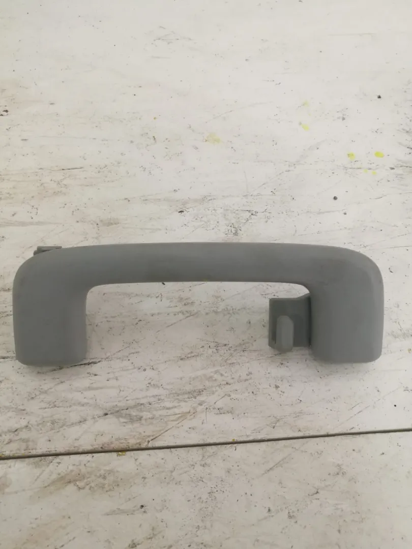 MANIGLIA INTERNA ANTERIORE DESTRA PEUGEOT 4007 1Â° Serie 2200 Diesel (2012)