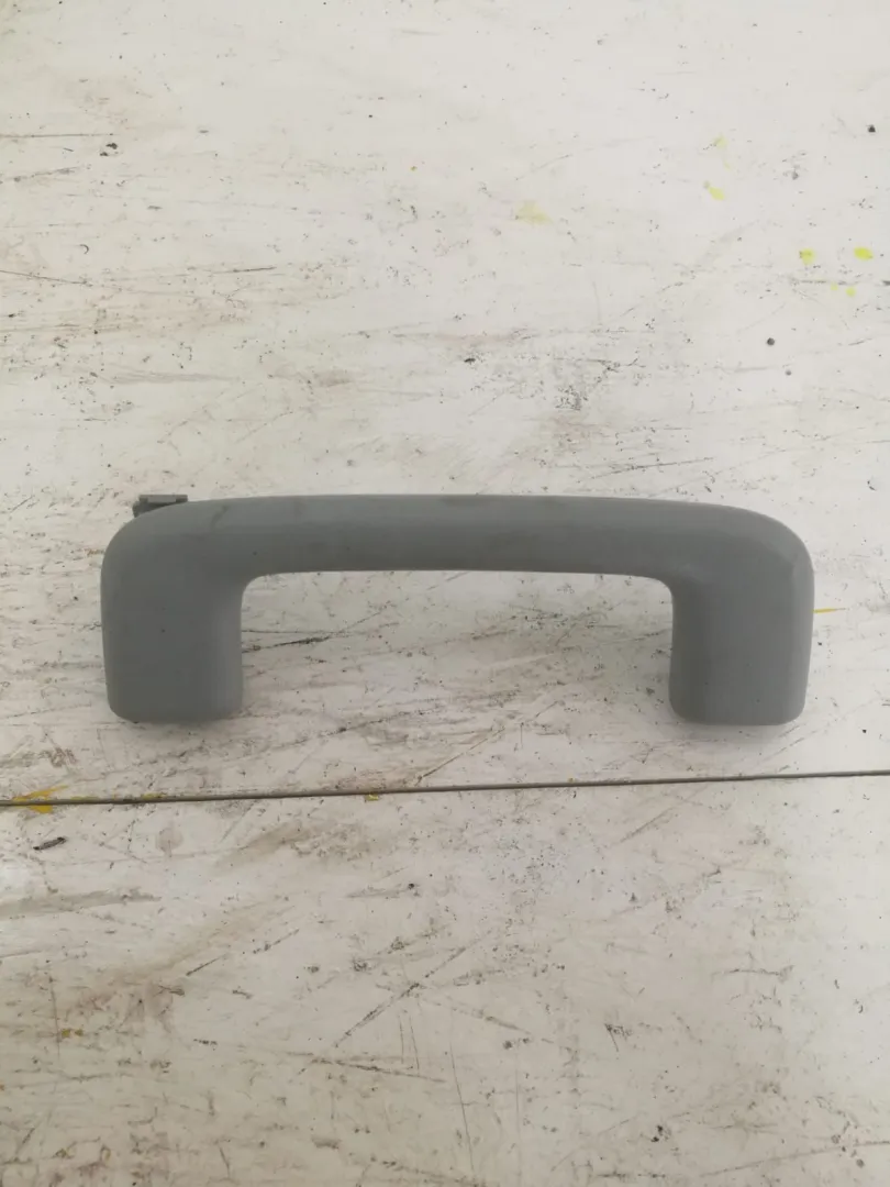 MANIGLIA INTERNA ANTERIORE SINISTRA PEUGEOT 4007 1Â° Serie 2200 Diesel (2012)