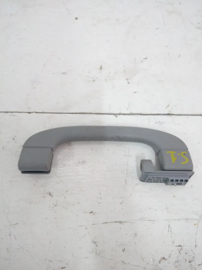 MANIGLIA INTERNA POSTERIORE DESTRA BMW Serie 1 Serie (E87) (04>07) 2000 Benzina (2007)