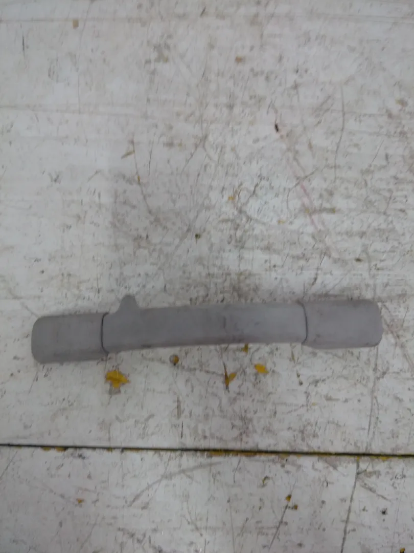MANIGLIA INTERNA POSTERIORE SINISTRA CITROEN C3 Picasso (08>) 1600 Diesel (2014)
