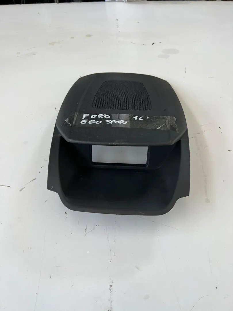 Modanatura display orologio Ford Ecosport 1.5 D del 2016