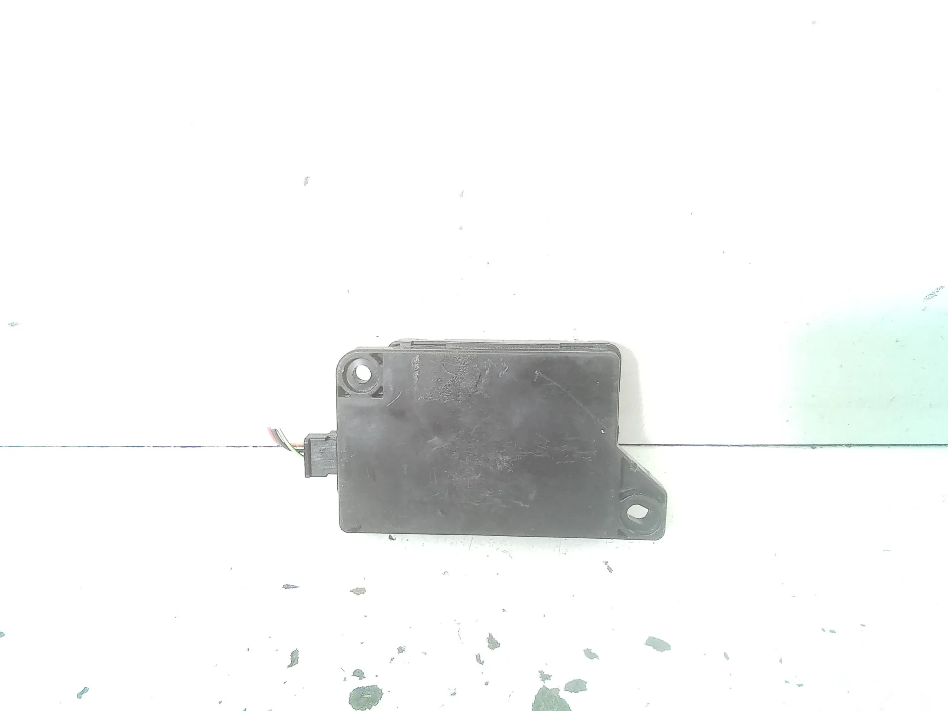 MODULO ELETTRONICO con codice P04671918af da JEEP Compass Serie (11>15) 2200 Diesel 120 (2011)