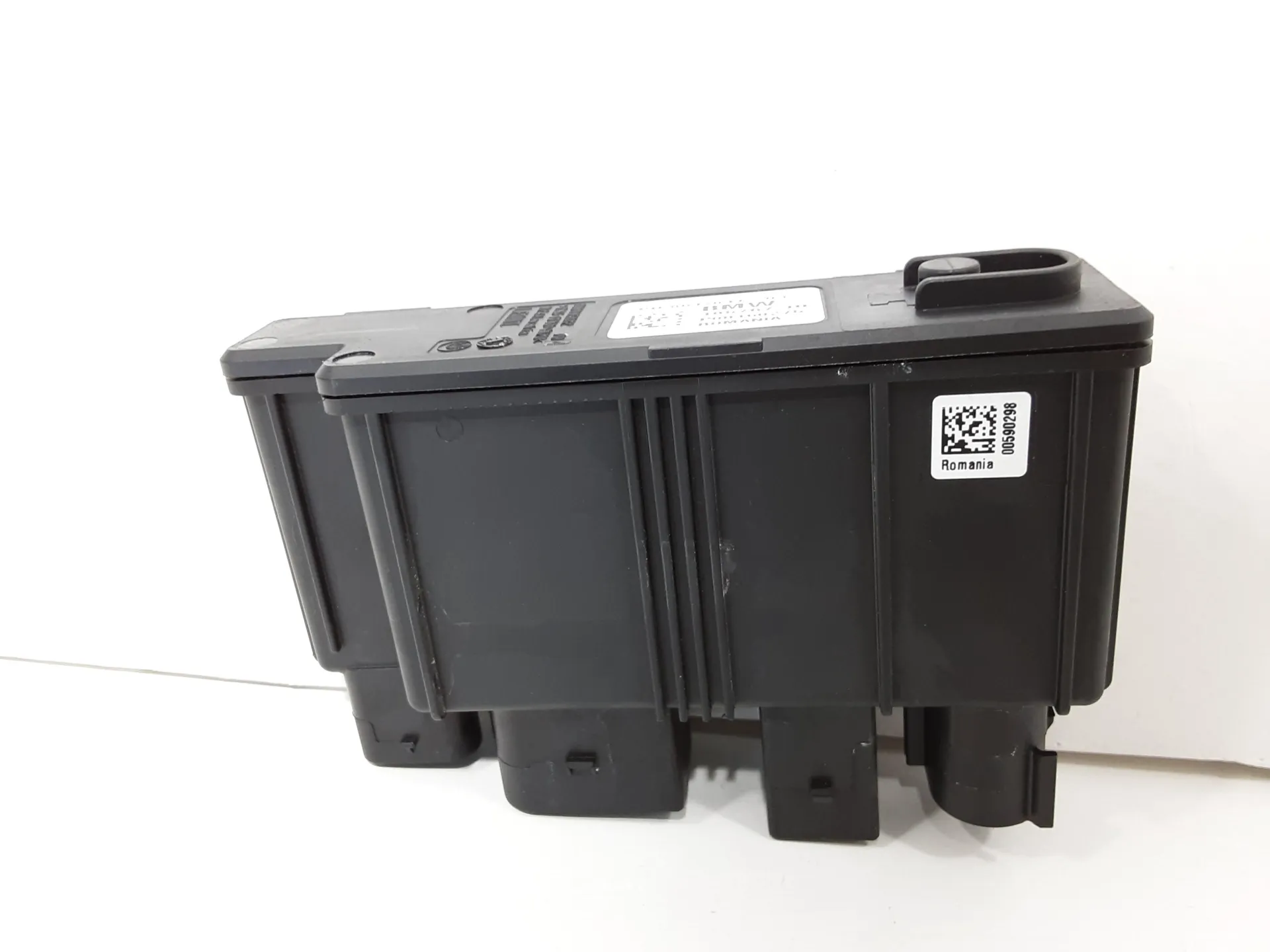 MODULO ELETTRONICO con codice 864784103 da MINI Countryman S (16>) 1500 Hybrid 100 kW / 136 CV con codice motore B38A15A/B38 A15 A, IA1 171319050 (2018)