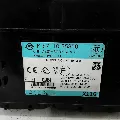 MODULO ELETTRONICO con codice 2014DJ4658 da SSANGYONG Tivoli Serie (15>) Benzina con codice motore 173910