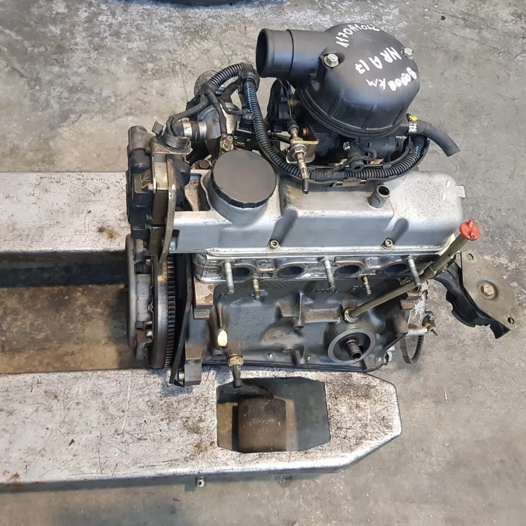 Motore Fiat Seicento / Panda 900cc cod: 1170A1046 CODICE RICAMBIO : 1170A1046