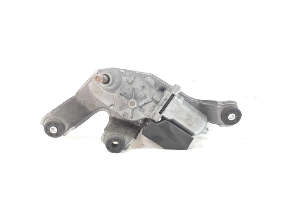 MOTORINO TERGICRISTALLO POSTERIORE con codice 8513052150 da TOYOTA Urban Cruiser 1Â° Serie (2009)
