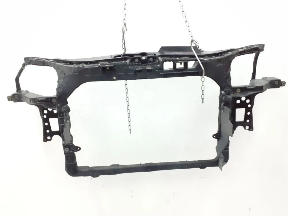 OSSATURA ANTERIORE con codice 6L0805588A da SEAT Cordoba Berlina 4° Serie 1400 Diesel 59 (2005)