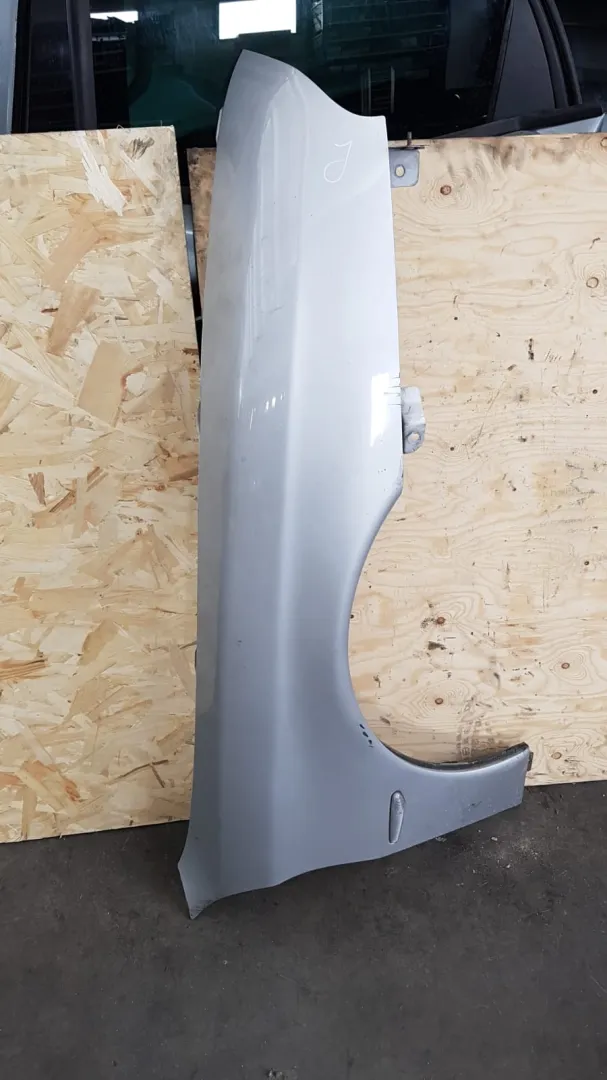 Parafango anteriore destro Alfa 166 del 2001