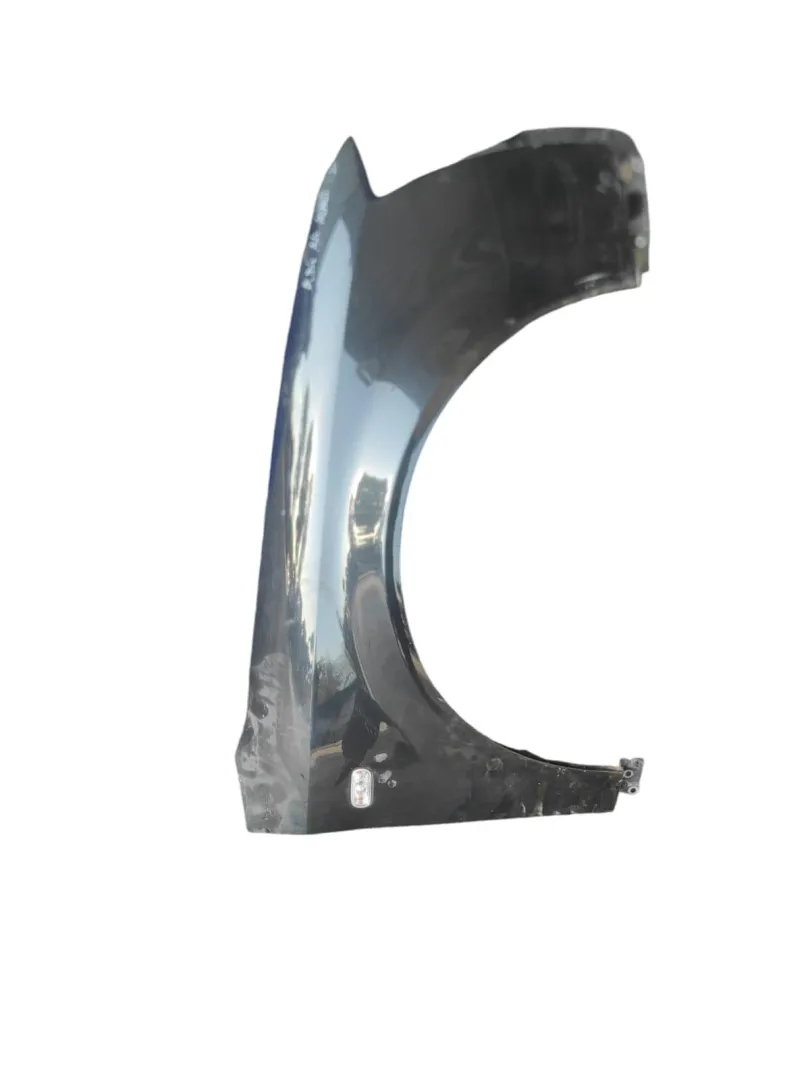 Parafango Anteriore Set Per Audi A6 Anno 06.01-04.04