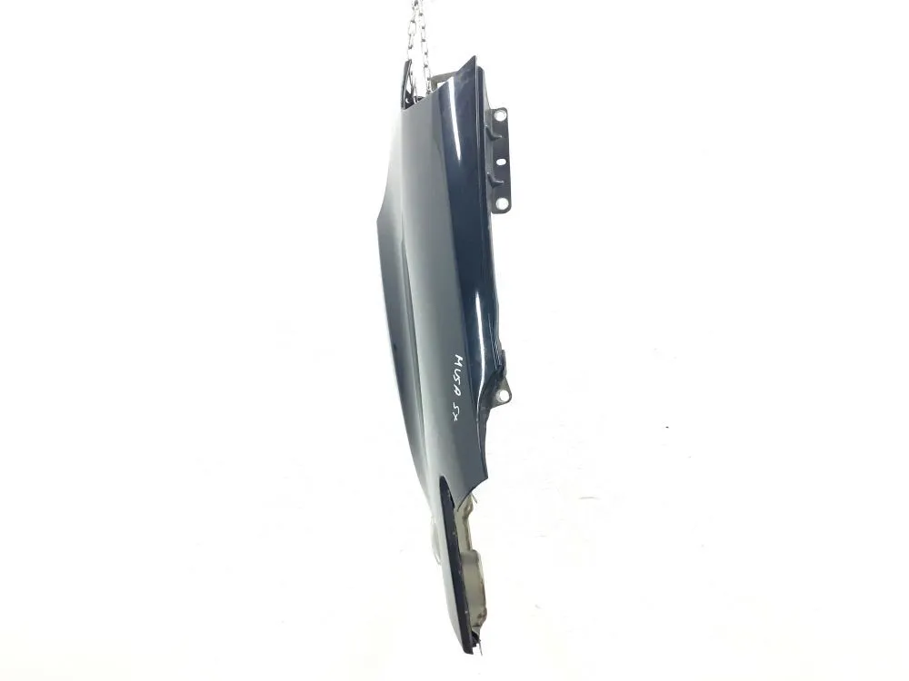 PARAFANGO ANTERIORE SINISTRO con codice 51732283 da LANCIA Musa 1Â° Serie 1300 Diesel 51 (2005)