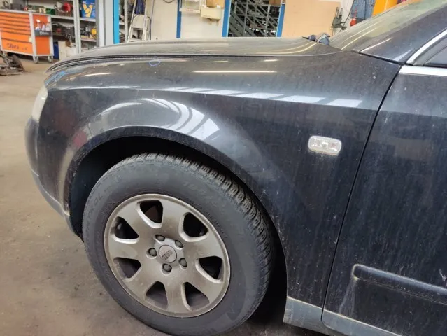 Staffa In Alluminio Feeling PRO | 12.5 Cm | Colore Oro | Gradini Antiscivolo | Per Calzature - Foto 9