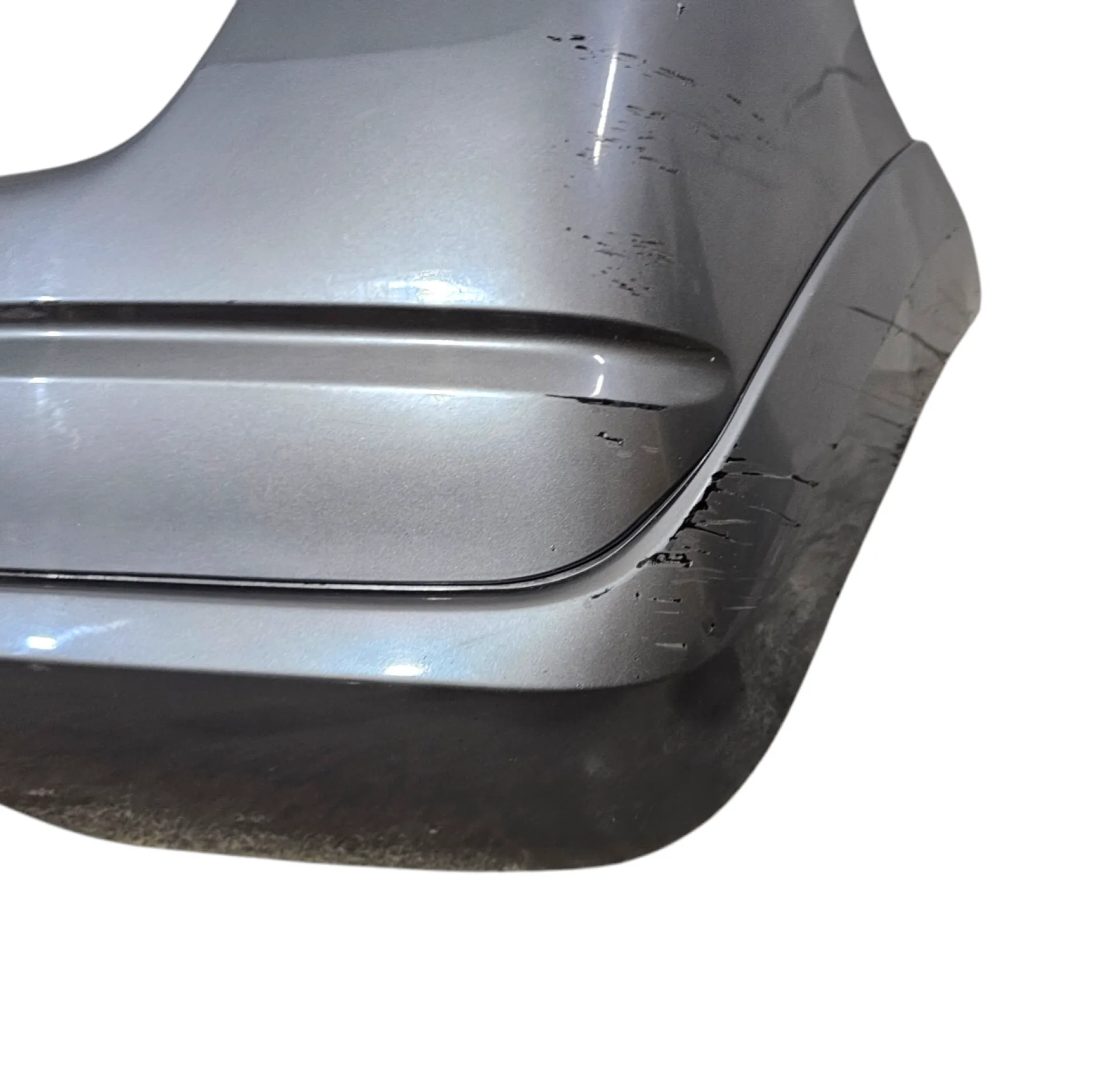 Tergicristallo Posteriore RECAMBO Per Opel Agila 2000-2008 E Astra F Caravan - 325mm
