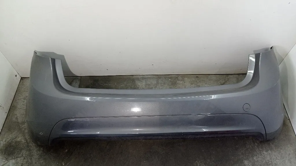 GANCIO TRAINO VERTICALE PER SEAT ATECA - Alex Service Garage