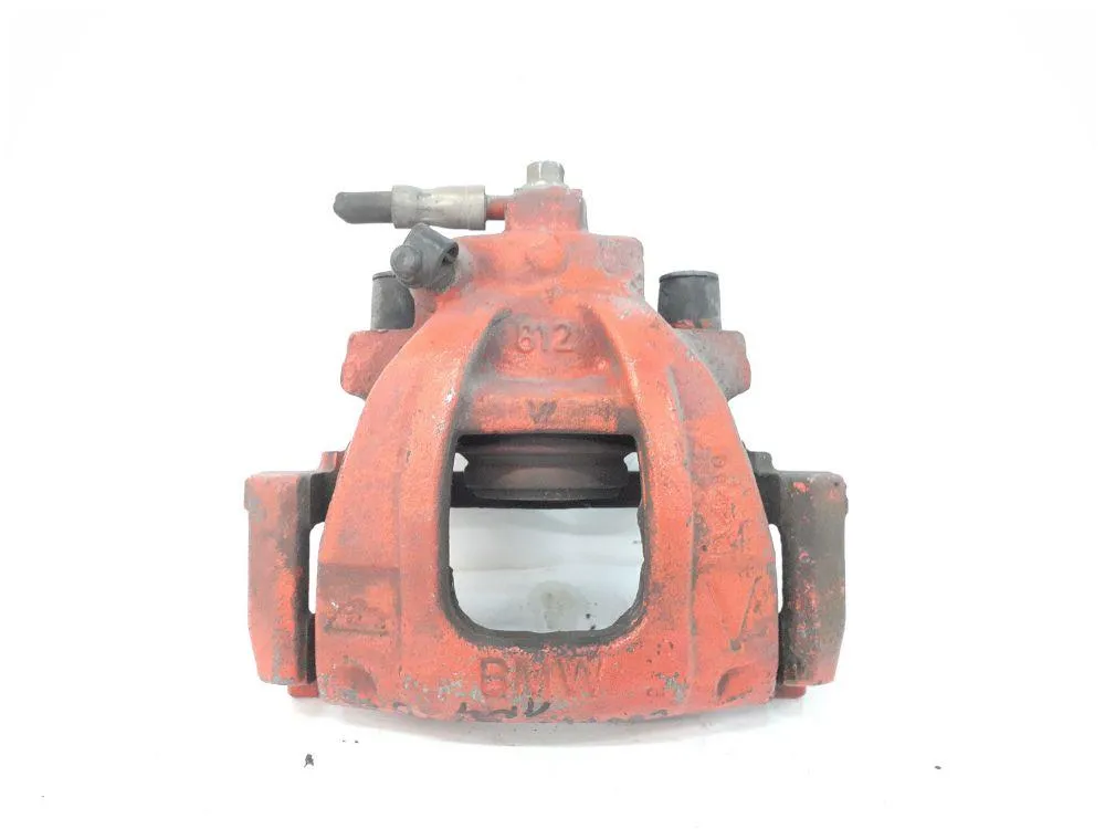 PINZA FRENO ANTERIORE DESTRA con codice 34116768458 da 34116768458 MINI Cooper 1Â° Serie con codice motore W11B16A (2005)