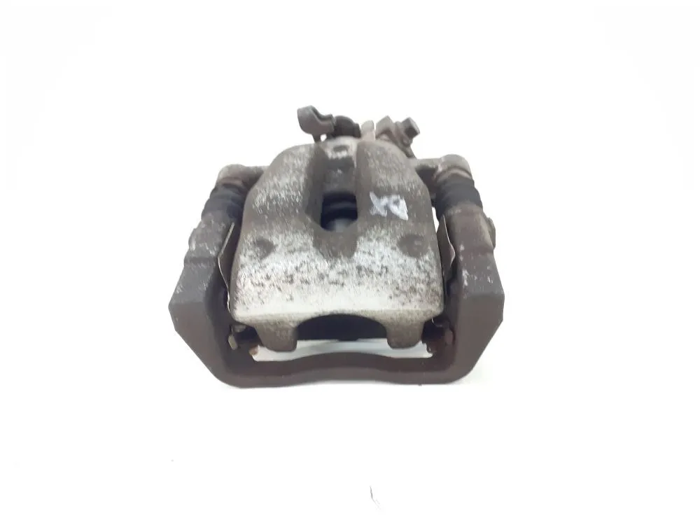 PINZA FRENO POSTERIORE DESTRA con codice 93179159 da OPEL Zafira A 2000 Diesel 74 (2002)