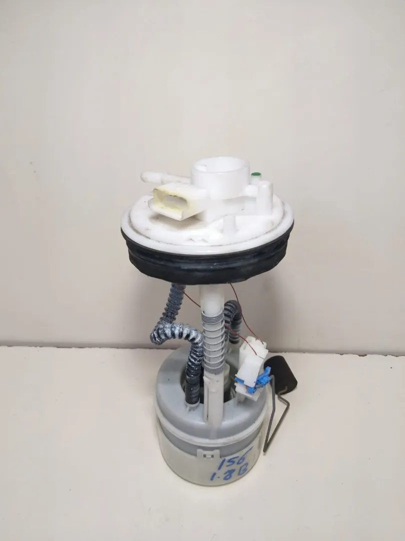 Pompa Carburante Alfa Romeo 156 - 1.8 Benzina 1999