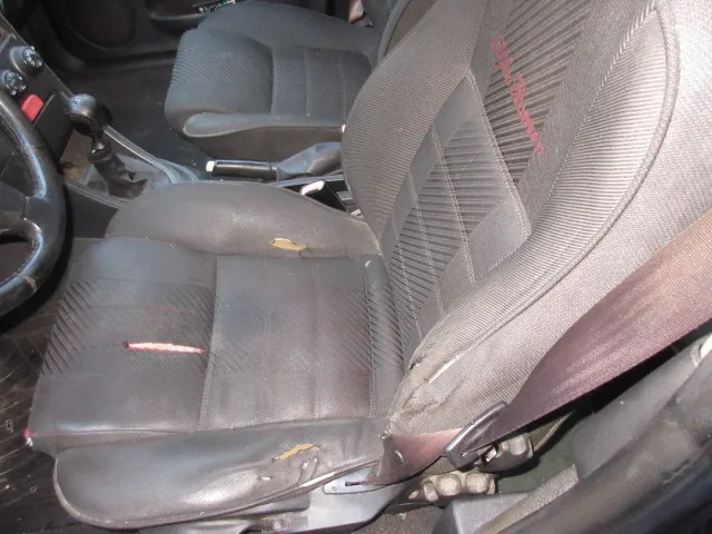 POMPA CARBURANTE ALFA ROMEO 156 97>03