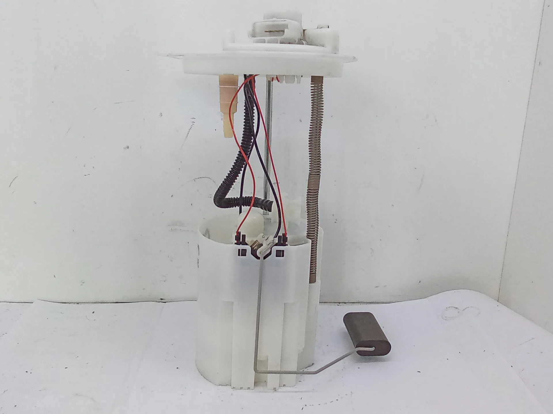 POMPA CARBURANTE con codice 51863983 da FIAT Panda 3Â° Serie 900 Twinair (2013)