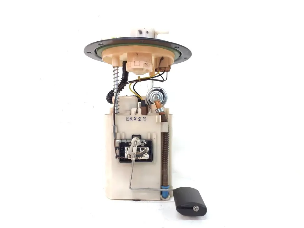 POMPA CARBURANTE con codice 311101J000 da HYUNDAI i20 1Â° Serie 1200 Benzina 57 (2010)