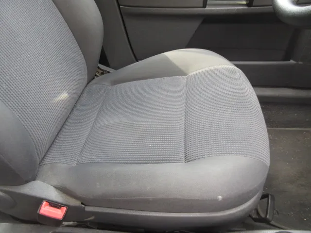 ELETTROGUIDA VOLKSWAGEN POLO 4 9N 01>04