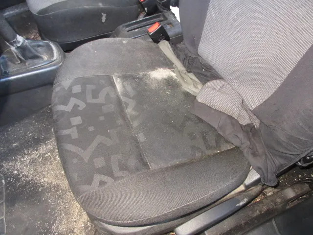 DEBIMETRO VOLKSWAGEN GOLF 4 98>04
