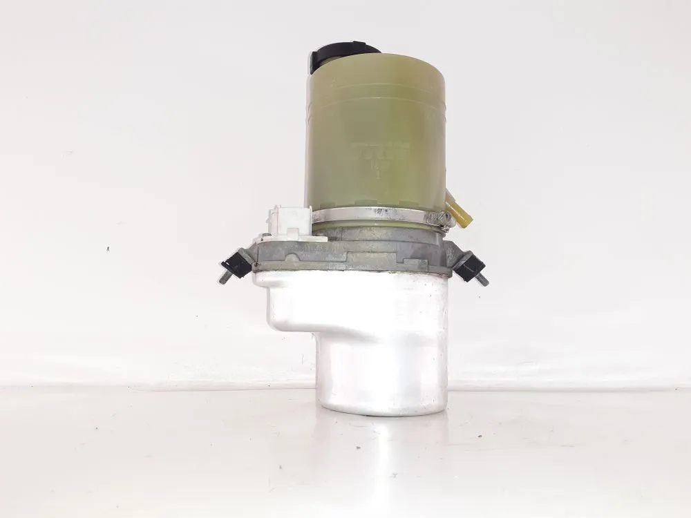 POMPA IDROGUIDA con codice 93183550 da OPEL Signum 1Â° Serie 2000 Diesel 74 (2004)