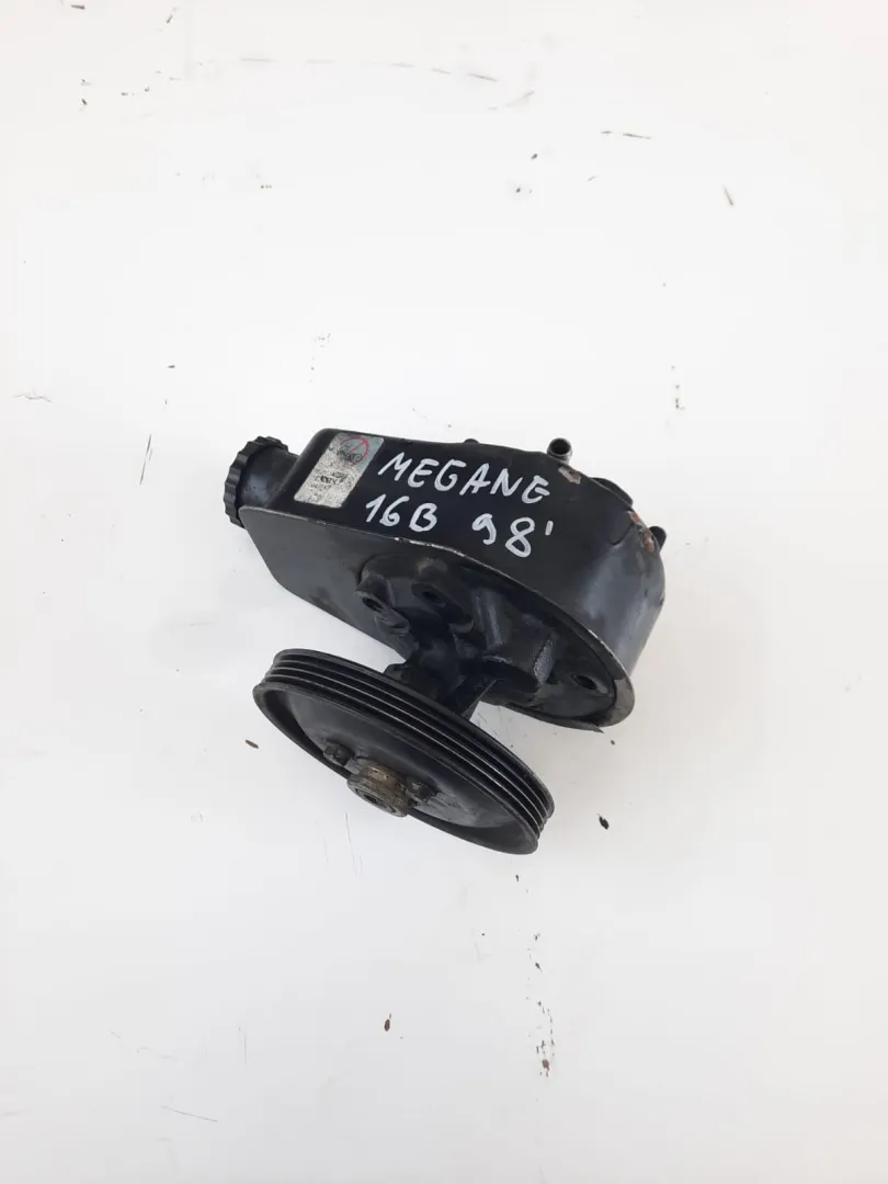 Pompa idroguida Renault Megane 1.6 B del 1998
