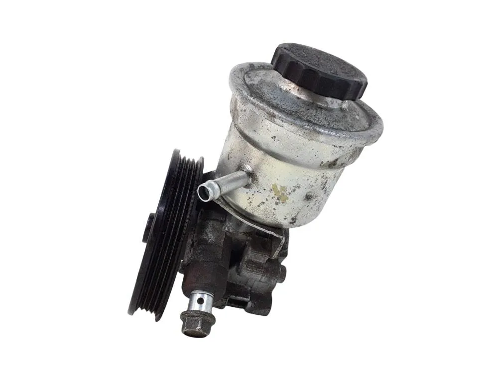 POMPA SERVOSTERZO con codice 44310B4020 da DAIHATSU Terios 1Â° Serie 1300 Benzina 63 kW / 86 CV con codice motore K3/K3-VE (2007)