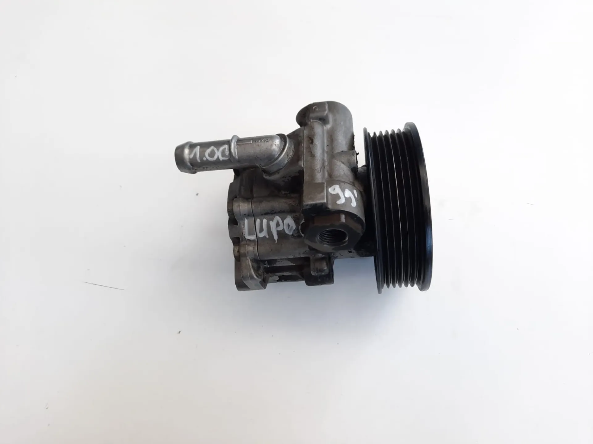 Pompa sterzo VW Lupo 1.0 B del 1999